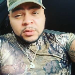 Meet your Posher, Jay